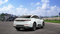2026 Toyota Toyota Crown Platinum