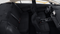 2026 Toyota Corolla Hybrid LE AWD