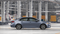 2026 Toyota Corolla Hybrid LE AWD