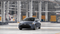 2026 Toyota Corolla Hybrid LE AWD