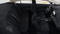2026 Toyota Corolla Hybrid LE AWD