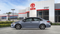 2026 Toyota Corolla Hybrid LE AWD