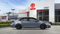 2026 Toyota Corolla Hybrid SE AWD