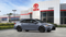 2026 Toyota Corolla Hybrid SE AWD