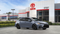 2026 Toyota Corolla Hybrid SE AWD
