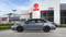 2026 Toyota Corolla Hybrid SE AWD