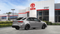 2026 Toyota Corolla Hybrid SE AWD