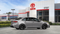 2026 Toyota Corolla Hybrid SE AWD