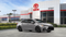 2026 Toyota Corolla Hybrid SE AWD