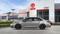 2026 Toyota Corolla Hybrid SE AWD