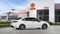 2026 Toyota Corolla Hybrid LE AWD