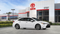 2026 Toyota Corolla Hybrid LE AWD
