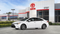 2026 Toyota Corolla Hybrid LE AWD