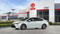 2026 Toyota Corolla Hybrid LE AWD