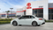 2026 Toyota Corolla Hybrid LE AWD