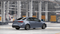 2027 Toyota Corolla Hybrid LE AWD