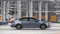 2027 Toyota Corolla Hybrid LE AWD
