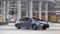 2027 Toyota Corolla Hybrid LE AWD