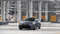 2027 Toyota Corolla Hybrid LE AWD