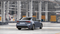 2027 Toyota Corolla Hybrid LE AWD