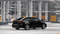 2027 Toyota Corolla Hybrid LE AWD