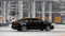 2027 Toyota Corolla Hybrid LE AWD