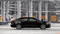 2027 Toyota Corolla Hybrid LE AWD