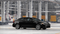 2027 Toyota Corolla Hybrid LE AWD