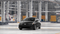 2027 Toyota Corolla Hybrid LE AWD