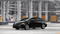 2027 Toyota Corolla Hybrid LE AWD