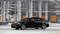 2027 Toyota Corolla Hybrid LE AWD