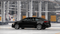 2027 Toyota Corolla Hybrid LE AWD