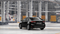 2027 Toyota Corolla Hybrid LE AWD