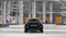 2027 Toyota Corolla Hybrid LE AWD