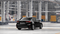 2027 Toyota Corolla Hybrid LE AWD