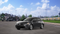 2026 Toyota Corolla Hybrid LE AWD