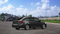 2026 Toyota Corolla Hybrid LE AWD