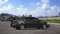 2026 Toyota Corolla Hybrid LE AWD