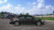 2026 Toyota Corolla Hybrid LE AWD
