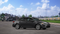 2026 Toyota Corolla Hybrid LE AWD