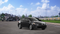 2026 Toyota Corolla Hybrid LE AWD