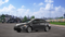 2026 Toyota Corolla Hybrid LE AWD