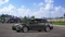 2026 Toyota Corolla Hybrid LE AWD