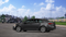 2026 Toyota Corolla Hybrid LE AWD