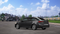 2026 Toyota Corolla Hybrid LE AWD