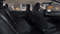 2027 Toyota Corolla Hybrid LE AWD