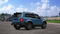 2027 Toyota Land Cruiser 4WD (Natl)