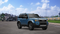 2027 Toyota Land Cruiser 4WD (Natl)
