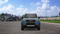 2027 Toyota Land Cruiser 4WD (Natl)