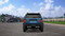 2027 Toyota Land Cruiser 4WD (Natl)